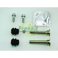 810032 FRENKIT Комплект напрямної гільзи