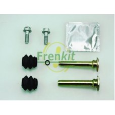 810032 FRENKIT Комплект напрямної гільзи