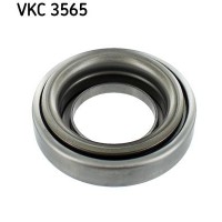 VKC 3565 SKF Вижимний підшипник