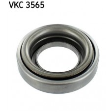 VKC 3565 SKF Вижимний підшипник