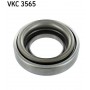 VKC 3565 SKF Вижимний підшипник