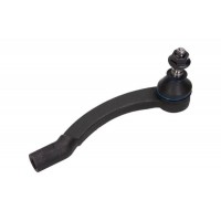 69-0352 MAXGEAR Наконечник поперечної кермової тяги