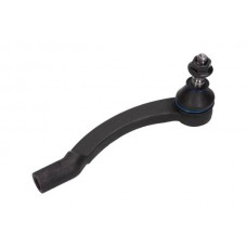 69-0352 MAXGEAR Наконечник поперечної кермової тяги