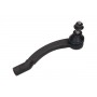 69-0352 MAXGEAR Наконечник поперечної кермової тяги