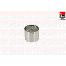 BFS181S FAI AutoParts Толкатель