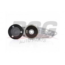 BSG 90-615-027 BSG Паразитный / Ведущий ролик, Зубчастий ремінь