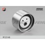 R12145 FENOX Паразитный / Ведущий ролик, Зубчастий ремінь