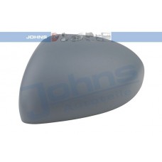 30 56 37-91 JOHNS Покриття зовнішнє дзеркало