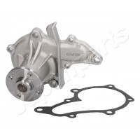 PQ-264 JAPANPARTS Водяний насос охолодження двигуна