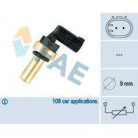 32705 FAE Датчик температура охолоджувальної рідини