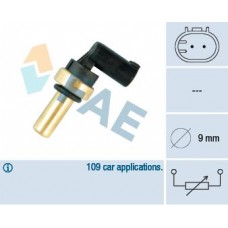 32705 FAE Датчик температура охолоджувальної рідини