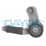 APV2526 DAYCO НАТЯЖИТЕЛЬ РЕМЕНЯ, клиновой зубча