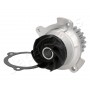 PQ-019 JAPANPARTS Водяний насос охолодження двигуна