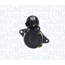 944280235500 MAGNETI MARELLI Стартер