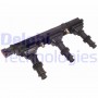 WG1498868 WILMINK GROUP Котушка запалювання