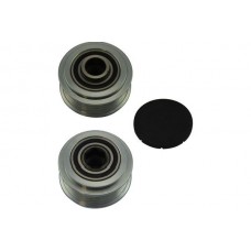 DFP-9009 KAVO PARTS Механізм вільного ходу генератора
