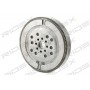 577F0308R RIDEX Маховик