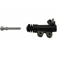CCS-2007 KAVO PARTS Робочий циліндр система зчеплення