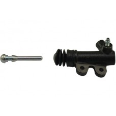 CCS-2007 KAVO PARTS Робочий циліндр система зчеплення