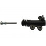 CCS-2007 KAVO PARTS Робочий циліндр система зчеплення