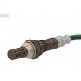 DOX-1459 DENSO датчик кисню