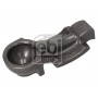 08400 FEBI BILSTEIN Балансир управління двигуном