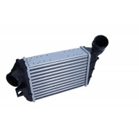 AC695999 MAXGEAR Интеркулер