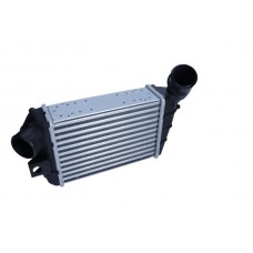 AC695999 MAXGEAR Интеркулер