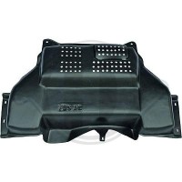 8122211 DIEDERICHS Кожух двигуна