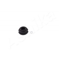 SMA0156 ASHIKA Опора стійки амортизатора