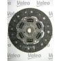 826637 VALEO Комплект зчеплення