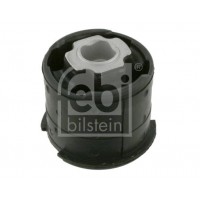 23913 FEBI BILSTEIN Втулка, балка моста