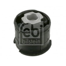 23913 FEBI BILSTEIN Втулка, балка моста
