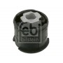 23913 FEBI BILSTEIN Втулка, балка моста
