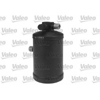 508836 VALEO Осушувач кондиціонера
