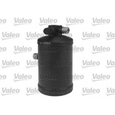 508836 VALEO Осушувач кондиціонера