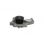 TW-1108 KAVO PARTS Водяний насос охолодження двигуна