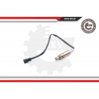 09SKV720 ESEN SKV датчик кисню