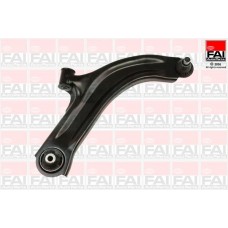 SS7656 FAI AutoParts Ричаг незалежної підвіски колеса, подвеска колеса