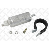 10-01700-SX STELLOX Паливний насос