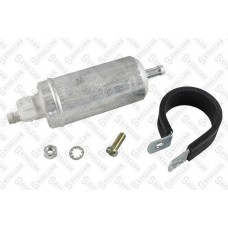 10-01700-SX STELLOX Паливний насос
