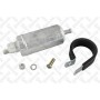 10-01700-SX STELLOX Паливний насос