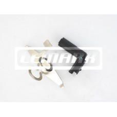 LCS053 LEMARK Датчик імпульсів