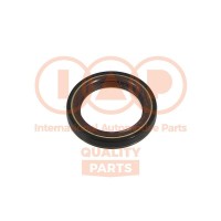 134-13093 IAP QUALITY PARTS Ущільнювальне кільце розподільний вал