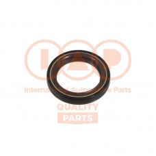 134-13093 IAP QUALITY PARTS Ущільнювальне кільце розподільний вал