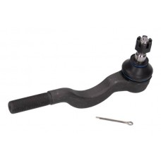 69-0714 MAXGEAR Наконечник поперечної кермової тяги
