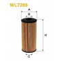 WL7288 WIX FILTERS Масляний фільтр