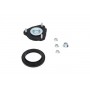 SSM-10050 KAVO PARTS Ремкомплект, Опора стійки амортизатора