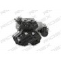 3918H0124R RIDEX Насос високого тиску