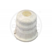 F8-7445 OPTIMAL Буфер амортизація